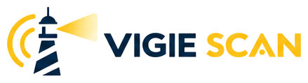 VIGIE SCAN
